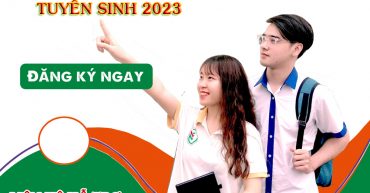 Trường cao đẳng nghề Hải Dương