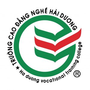 Trường Cao Đẳng Nghề Hải Dương