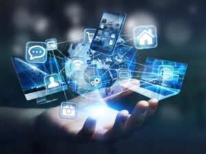 Học Công nghệ thông tin có cần giỏi Toán không 2026? Sự thật ít ai nói