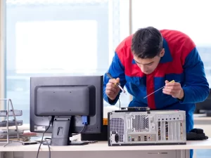 Top 5 nghề dễ xin việc nhất hiện nay 2026 (Lương cao, thiếu nhân lực)